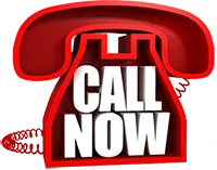 Security Garage Door Repairs Portland, OR 503-452-5357 Security Garage Door Repairs Portland, OR 503-452-5357 - call-sid-gr-33m