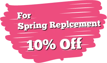 Security Garage Door Repairs Portland, OR 503-452-5357 Security Garage Door Repairs Portland, OR 503-452-5357 - cpn-si-gr-33m