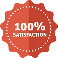 Security Garage Door Repairs Portland, OR 503-452-5357 Security Garage Door Repairs Portland, OR 503-452-5357 - sat-gr-33m