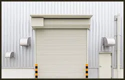 Security Garage Door Repairs, Portland, OR 503-452-5357 Security Garage Door Repairs, Portland, OR 503-452-5357 - serv-commercial-gr-33m