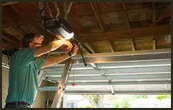 Security Garage Door Repairs, Portland, OR 503-452-5357 Security Garage Door Repairs, Portland, OR 503-452-5357 - serv-repair-gr-33m