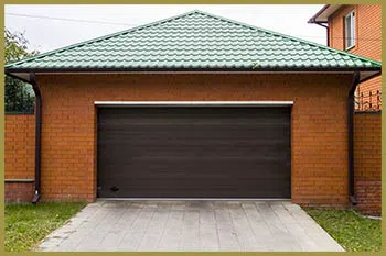Security Garage Door Repairs Portland, OR 503-452-5357 Security Garage Door Repairs Portland, OR 503-452-5357 - serv-sid-overhead-gr-33m